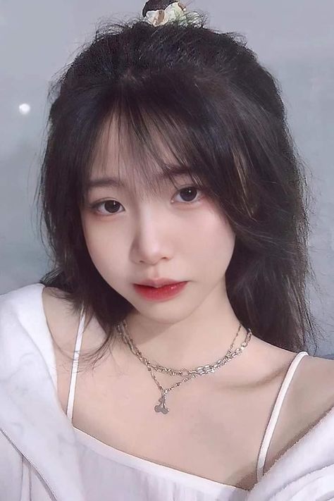 一女多男高h